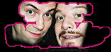 faceslogoani.gif