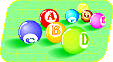 Marbles
