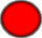 red ball